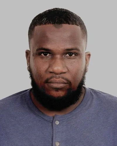 Abdarrahim Oumar Bah