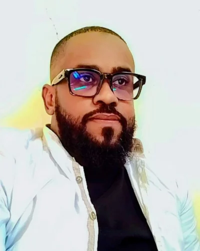 Bakar Gacko