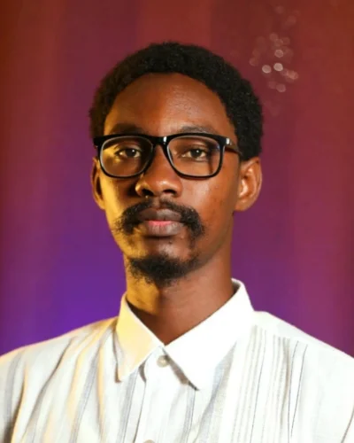 Mohamed SOW