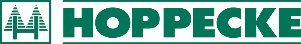 Solar partner logo Hoppecke